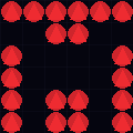 149.143.26.74