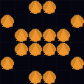 149.143.26.75