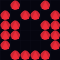 149.143.26.76