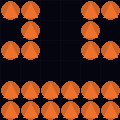 149.143.26.80
