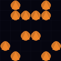 149.143.26.82