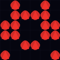 149.143.26.83