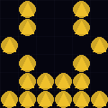 149.143.26.84