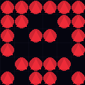 149.143.26.85