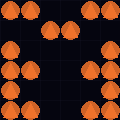 149.143.26.86