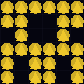 149.143.26.87