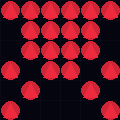 149.143.26.89