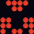 149.143.26.90