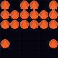 149.143.26.91