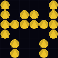 149.143.26.93