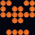 149.143.26.94