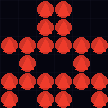 149.143.26.95