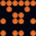 149.143.26.98