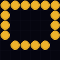 149.143.27.166