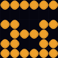 149.143.27.239