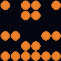 149.143.27.26