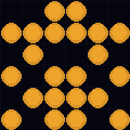 149.143.27.4