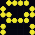 149.143.27.7