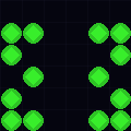 149.143.28.0
