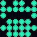 149.143.28.129