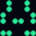 149.143.28.147
