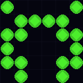 149.143.28.151