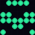 149.143.28.2