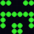 149.143.28.201