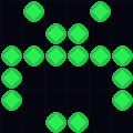 149.143.28.22