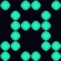 149.143.28.239
