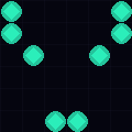 149.143.28.243