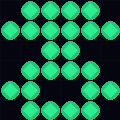 149.143.28.26