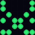 149.143.28.28