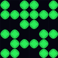 149.143.28.4