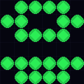 149.143.28.40