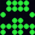 149.143.28.5