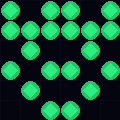 149.143.28.52
