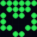149.143.28.64