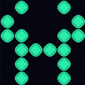 149.143.28.65