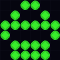 149.143.28.67