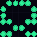 149.143.28.69
