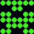 149.143.28.73