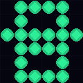 149.143.28.74