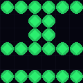 149.143.28.75