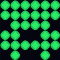 149.143.28.76
