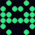 149.143.28.77