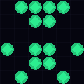 149.143.28.8