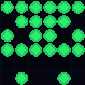 149.143.28.80