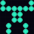 149.143.28.83