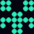 149.143.28.85